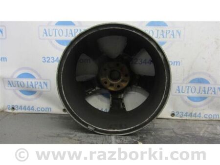 ФОТО Диск R17 для Mazda 6 GG/GY (2002-2008) Київ