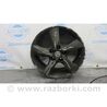 ФОТО Диск R17 для Mazda 6 GG/GY (2002-2008) Київ