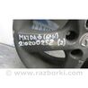 ФОТО Диск R17 для Mazda 6 GG/GY (2002-2008) Київ