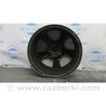 ФОТО Диск R17 для Mazda 6 GG/GY (2002-2008) Київ
