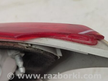 ФОТО Ліхтар внутрішній для Ford Focus 3 (01.2010 - 03.2018) Київ