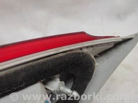 ФОТО Ліхтар внутрішній для Ford Focus 3 (01.2010 - 03.2018) Київ