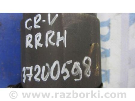 ФОТО ШРКШ внутрішній для Honda CR-V III (06-12) Київ