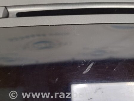 ФОТО Магнітола для Toyota Sienna (11-16) Київ