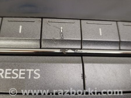 ФОТО Магнітола для Toyota Sienna (11-16) Київ