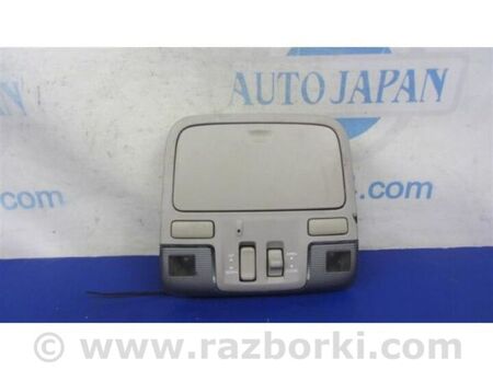 ФОТО плафон салону для Subaru Tribeca B9 (05-08) Київ