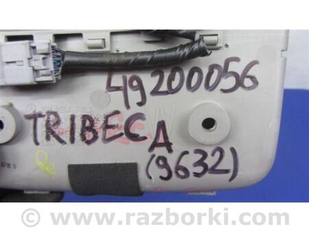 ФОТО плафон салону для Subaru Tribeca B9 (05-08) Київ