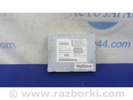 ФОТО Блок електронний для Mitsubishi Galant Київ