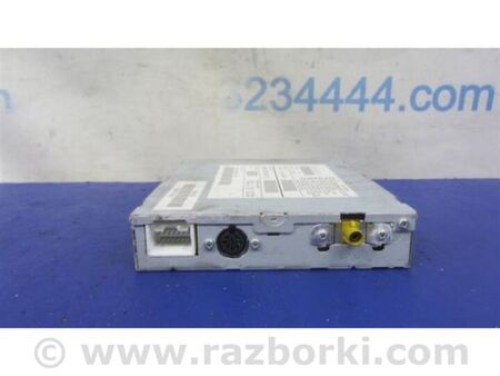 ФОТО Блок електронний для Mitsubishi Galant Київ