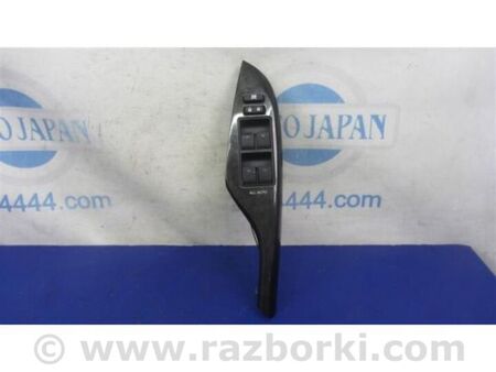 ФОТО Блок керування склопідіймачами для Toyota Sienna (11-16) Київ