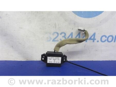 ФОТО Антена для Infiniti FX S50 (03-08) Київ