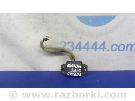 ФОТО Антена для Infiniti FX S50 (03-08) Київ