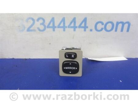ФОТО Блок керування дзеркалами для Toyota Sienna (11-16) Київ