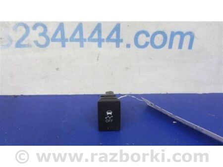 ФОТО Кнопка курсової стійкості для Toyota Sienna (11-16) Київ