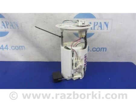 ФОТО Паливний насос для Toyota Sienna (11-16) Київ