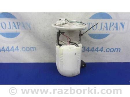 ФОТО Паливний насос для Toyota Sienna (11-16) Київ
