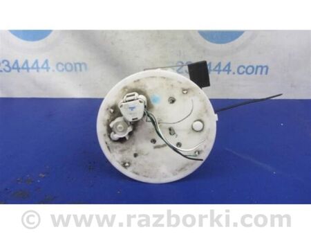 ФОТО Паливний насос для Toyota Sienna (11-16) Київ