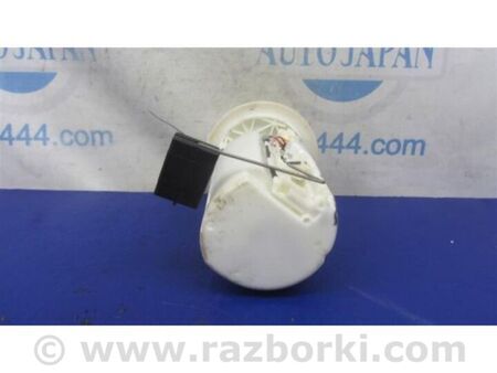 ФОТО Паливний насос для Toyota Sienna (11-16) Київ