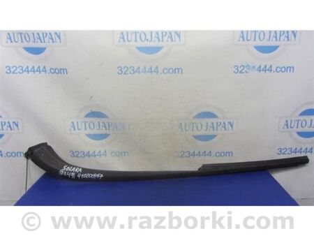 ФОТО Накладка кузова для Toyota Solara Київ