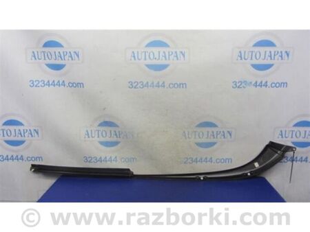 ФОТО Накладка кузова для Toyota Solara Київ