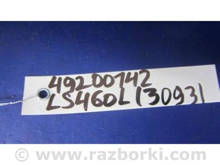 ФОТО Динамік для Lexus LS460 USF41/UVF45 (07-12) Київ