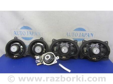 ФОТО Динамік для Lexus LS460 USF41/UVF45 (07-12) Київ