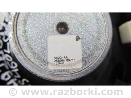 ФОТО Динамік для Lexus LS460 USF41/UVF45 (07-12) Київ