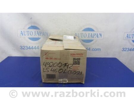 ФОТО Динамік для Lexus LS460 USF41/UVF45 (07-12) Київ