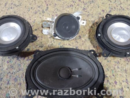 ФОТО Динамік для Lexus LS460 USF41/UVF45 (07-12) Київ