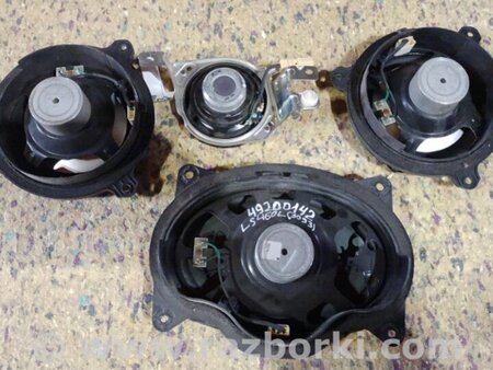 ФОТО Динамік для Lexus LS460 USF41/UVF45 (07-12) Київ