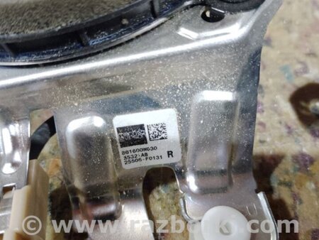 ФОТО Динамік для Lexus LS460 USF41/UVF45 (07-12) Київ