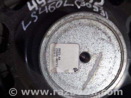 ФОТО Динамік для Lexus LS460 USF41/UVF45 (07-12) Київ