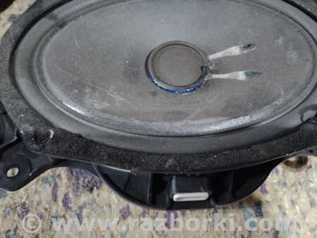 ФОТО Динамік для Lexus LS460 USF41/UVF45 (07-12) Київ