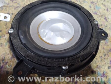ФОТО Динамік для Lexus LS460 USF41/UVF45 (07-12) Київ