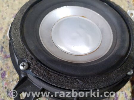ФОТО Динамік для Lexus LS460 USF41/UVF45 (07-12) Київ