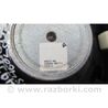 ФОТО Динамік для Lexus LS460 USF41/UVF45 (07-12) Київ