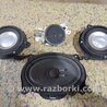 ФОТО Динамік для Lexus LS460 USF41/UVF45 (07-12) Київ
