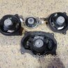 ФОТО Динамік для Lexus LS460 USF41/UVF45 (07-12) Київ