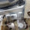 ФОТО Динамік для Lexus LS460 USF41/UVF45 (07-12) Київ