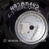 ФОТО Динамік для Lexus LS460 USF41/UVF45 (07-12) Київ