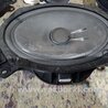ФОТО Динамік для Lexus LS460 USF41/UVF45 (07-12) Київ
