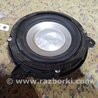 ФОТО Динамік для Lexus LS460 USF41/UVF45 (07-12) Київ