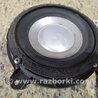 ФОТО Динамік для Lexus LS460 USF41/UVF45 (07-12) Київ
