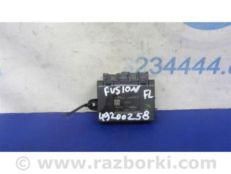 ФОТО Блок електронний для Ford Fusion USA 2 поколение (12-20) Київ