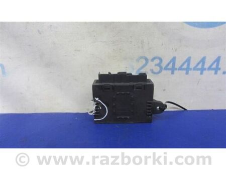 ФОТО Блок електронний для Ford Fusion USA 2 поколение (12-20) Київ