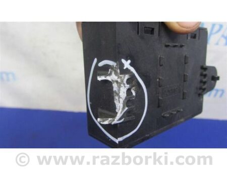 ФОТО Блок електронний для Ford Fusion USA 2 поколение (12-20) Київ