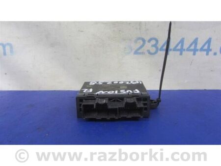 ФОТО Блок електронний для Ford Fusion USA 2 поколение (12-20) Київ