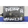 ФОТО Блок електронний для Ford Fusion USA 2 поколение (12-20) Київ