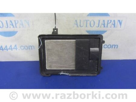 ФОТО Корпус повітряного фільтра для Mazda 3 II BL (08-13) Київ