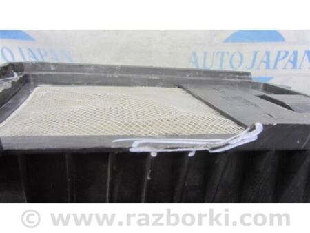 ФОТО Корпус повітряного фільтра для Mazda 3 II BL (08-13) Київ